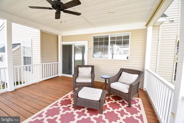 29670 OLD CREEK LN, Easton, MD 21601