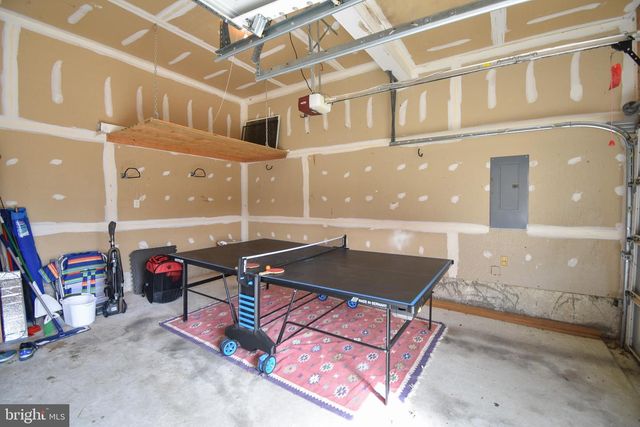 29670 OLD CREEK LN, Easton, MD 21601