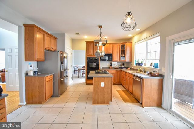 29670 OLD CREEK LN, Easton, MD 21601