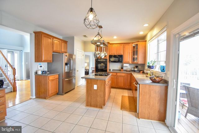 29670 OLD CREEK LN, Easton, MD 21601