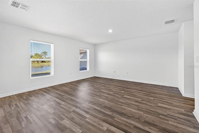 1753 EAGLE HAMMOCK BOULEVARD, Eagle Lake, FL 33839