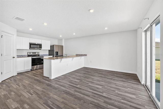 1753 EAGLE HAMMOCK BOULEVARD, Eagle Lake, FL 33839