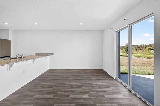 1753 EAGLE HAMMOCK BOULEVARD, Eagle Lake, FL 33839