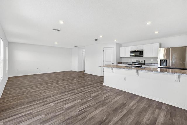 1753 EAGLE HAMMOCK BOULEVARD, Eagle Lake, FL 33839