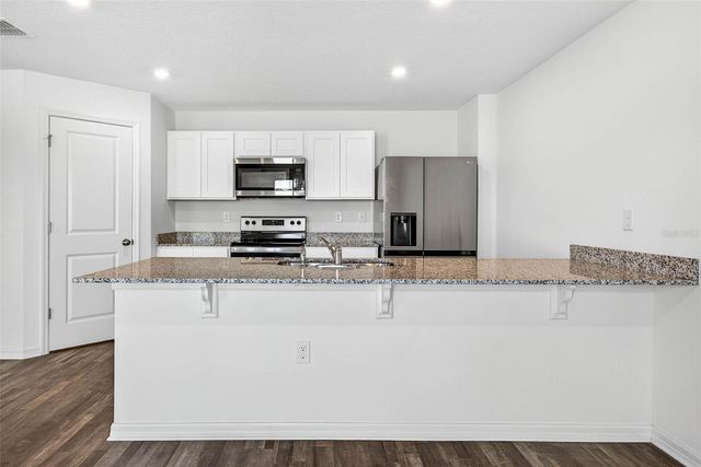 1753 EAGLE HAMMOCK BOULEVARD, Eagle Lake, FL 33839