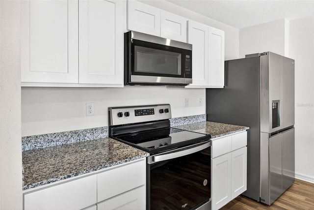 1753 EAGLE HAMMOCK BOULEVARD, Eagle Lake, FL 33839