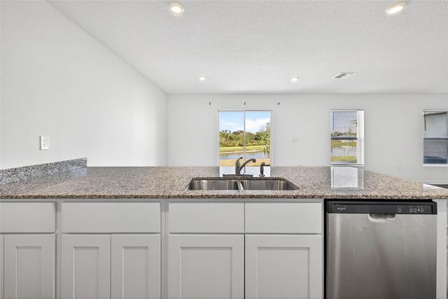 1753 EAGLE HAMMOCK BOULEVARD, Eagle Lake, FL 33839