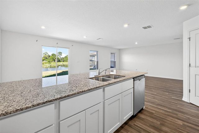 1753 EAGLE HAMMOCK BOULEVARD, Eagle Lake, FL 33839