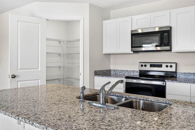 1753 EAGLE HAMMOCK BOULEVARD, Eagle Lake, FL 33839