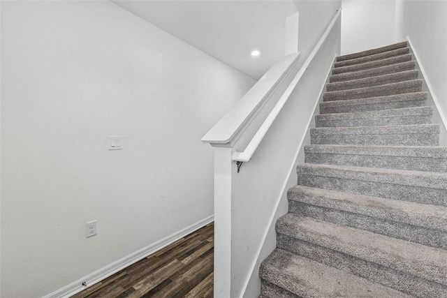 1753 EAGLE HAMMOCK BOULEVARD, Eagle Lake, FL 33839