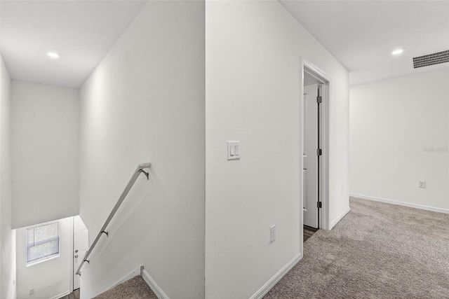 1753 EAGLE HAMMOCK BOULEVARD, Eagle Lake, FL 33839