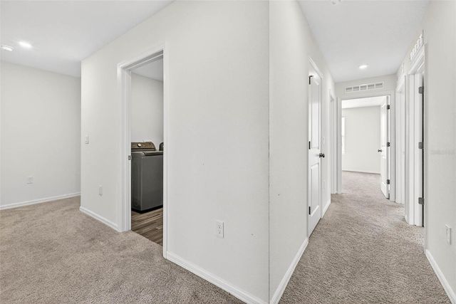 1753 EAGLE HAMMOCK BOULEVARD, Eagle Lake, FL 33839