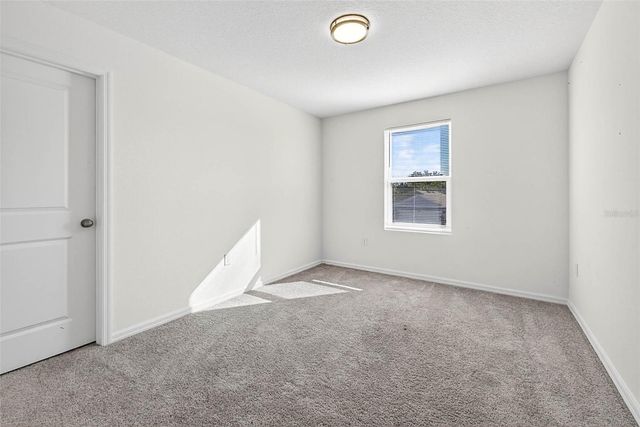 1753 EAGLE HAMMOCK BOULEVARD, Eagle Lake, FL 33839