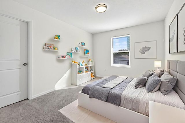 1753 EAGLE HAMMOCK BOULEVARD, Eagle Lake, FL 33839