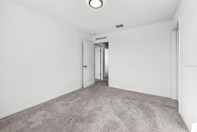 1753 EAGLE HAMMOCK BOULEVARD, Eagle Lake, FL 33839