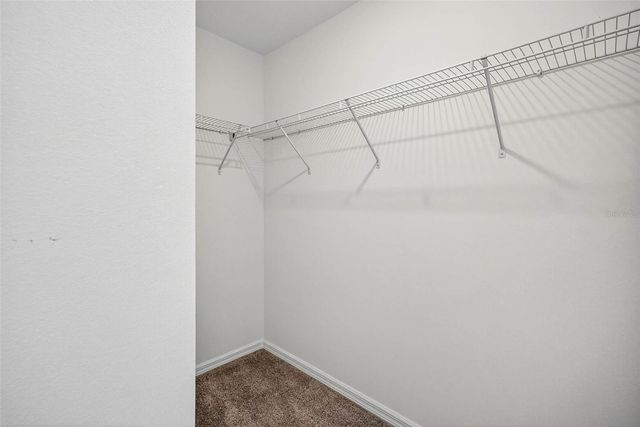 1753 EAGLE HAMMOCK BOULEVARD, Eagle Lake, FL 33839