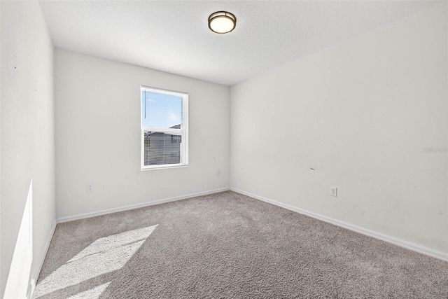 1753 EAGLE HAMMOCK BOULEVARD, Eagle Lake, FL 33839