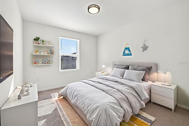 1753 EAGLE HAMMOCK BOULEVARD, Eagle Lake, FL 33839