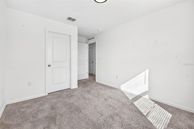 1753 EAGLE HAMMOCK BOULEVARD, Eagle Lake, FL 33839