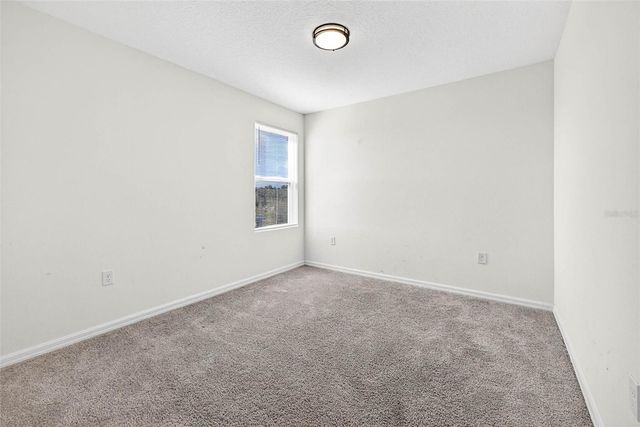 1753 EAGLE HAMMOCK BOULEVARD, Eagle Lake, FL 33839