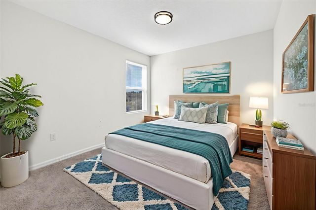 1753 EAGLE HAMMOCK BOULEVARD, Eagle Lake, FL 33839