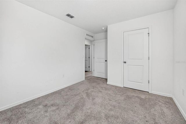 1753 EAGLE HAMMOCK BOULEVARD, Eagle Lake, FL 33839