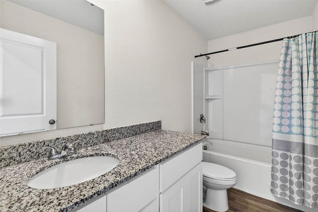 1753 EAGLE HAMMOCK BOULEVARD, Eagle Lake, FL 33839