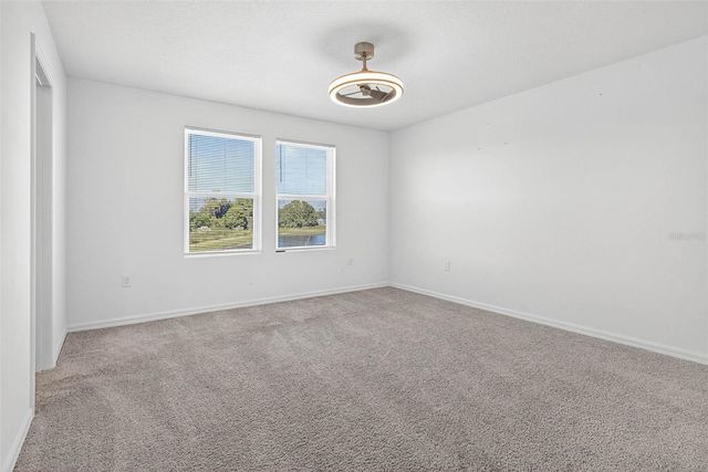 1753 EAGLE HAMMOCK BOULEVARD, Eagle Lake, FL 33839