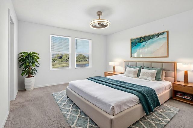 1753 EAGLE HAMMOCK BOULEVARD, Eagle Lake, FL 33839