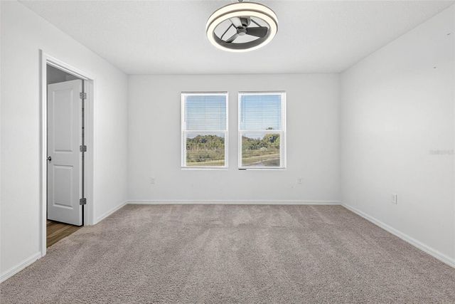 1753 EAGLE HAMMOCK BOULEVARD, Eagle Lake, FL 33839