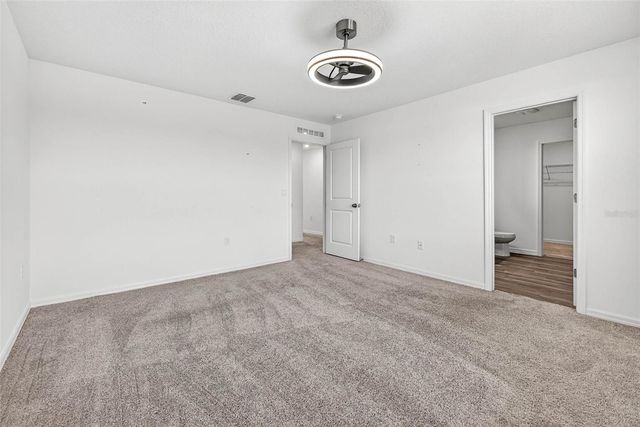 1753 EAGLE HAMMOCK BOULEVARD, Eagle Lake, FL 33839