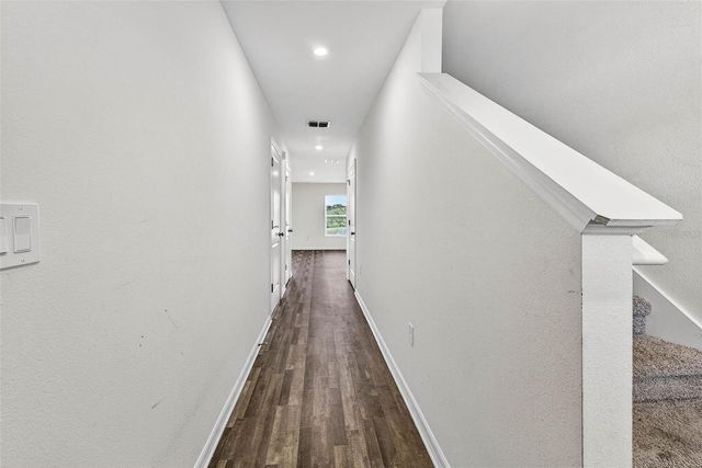 1753 EAGLE HAMMOCK BOULEVARD, Eagle Lake, FL 33839