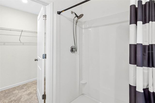 1753 EAGLE HAMMOCK BOULEVARD, Eagle Lake, FL 33839