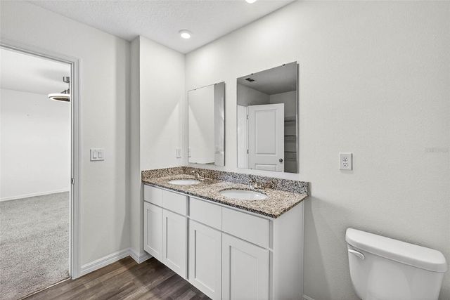 1753 EAGLE HAMMOCK BOULEVARD, Eagle Lake, FL 33839