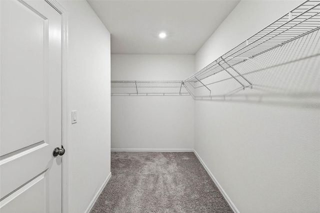 1753 EAGLE HAMMOCK BOULEVARD, Eagle Lake, FL 33839