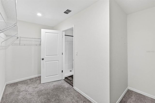 1753 EAGLE HAMMOCK BOULEVARD, Eagle Lake, FL 33839