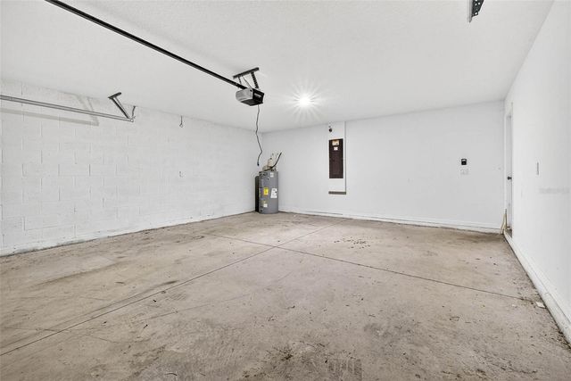 1753 EAGLE HAMMOCK BOULEVARD, Eagle Lake, FL 33839