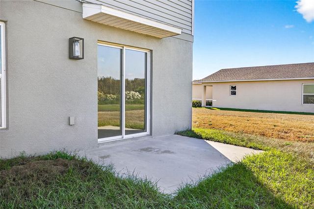 1753 EAGLE HAMMOCK BOULEVARD, Eagle Lake, FL 33839