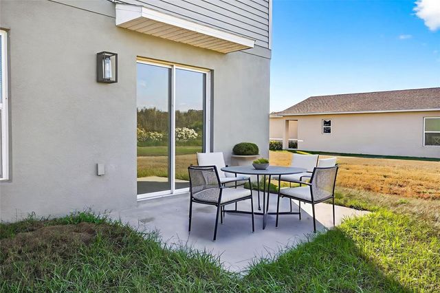 1753 EAGLE HAMMOCK BOULEVARD, Eagle Lake, FL 33839