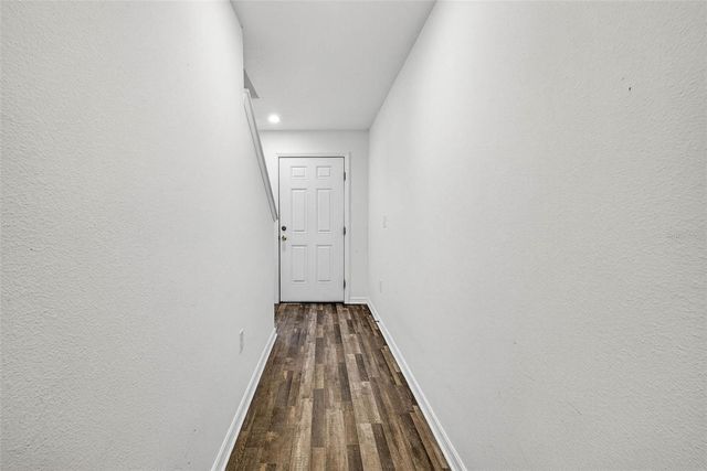 1753 EAGLE HAMMOCK BOULEVARD, Eagle Lake, FL 33839