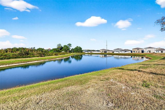 1753 EAGLE HAMMOCK BOULEVARD, Eagle Lake, FL 33839