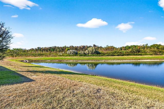 1753 EAGLE HAMMOCK BOULEVARD, Eagle Lake, FL 33839