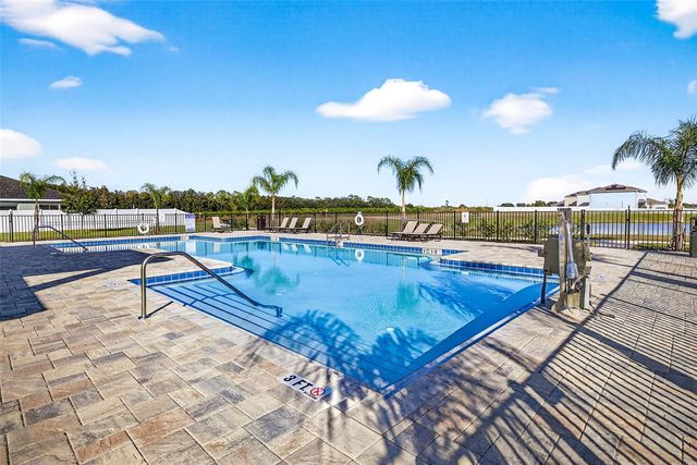 1753 EAGLE HAMMOCK BOULEVARD, Eagle Lake, FL 33839