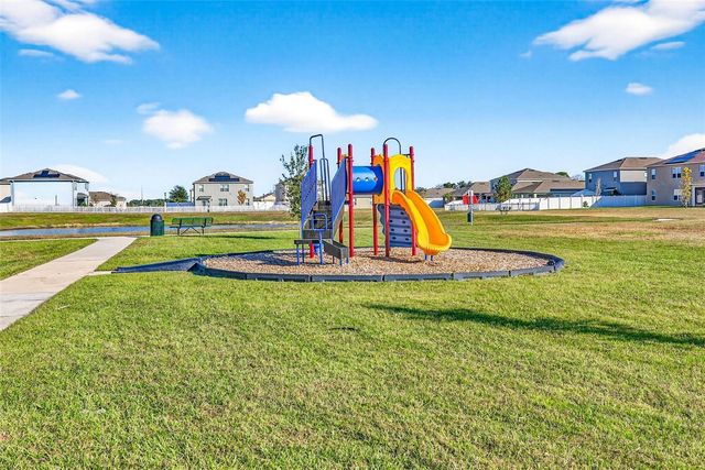 1753 EAGLE HAMMOCK BOULEVARD, Eagle Lake, FL 33839