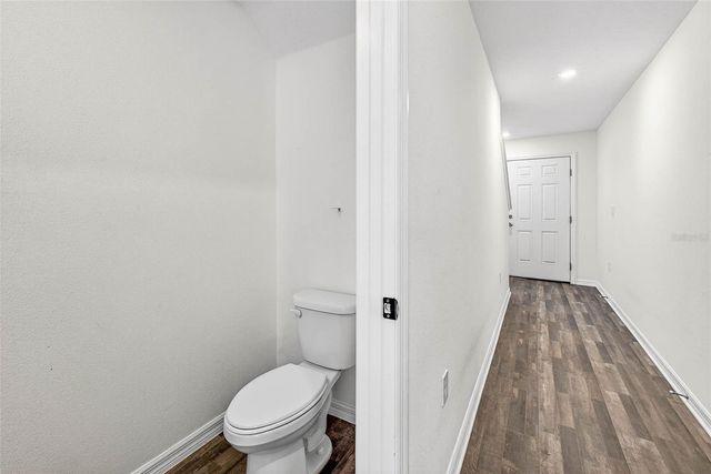 1753 EAGLE HAMMOCK BOULEVARD, Eagle Lake, FL 33839