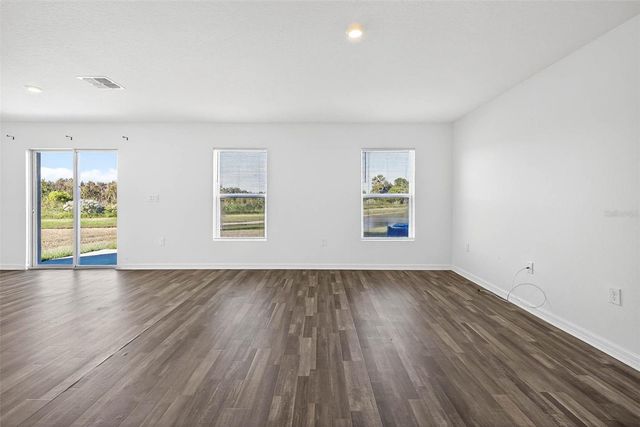 1753 EAGLE HAMMOCK BOULEVARD, Eagle Lake, FL 33839