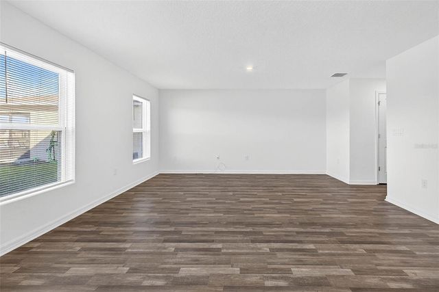 1753 EAGLE HAMMOCK BOULEVARD, Eagle Lake, FL 33839