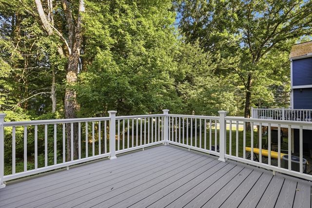 146 Russet Lane 146, Boxborough, MA 01719