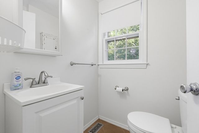 146 Russet Lane 146, Boxborough, MA 01719