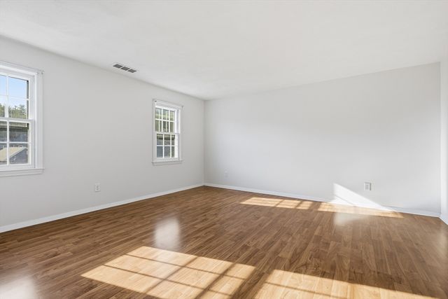 146 Russet Lane 146, Boxborough, MA 01719